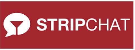 es.stripchat. com|Stripchat